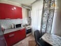 Объявление о продаже однокомнатной квартиры, 29.7 м², этаж 2 из 4. Фото 9