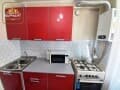 Объявление о продаже однокомнатной квартиры, 29.7 м², этаж 2 из 4. Фото 10