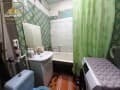 Объявление о продаже однокомнатной квартиры, 29.7 м², этаж 2 из 4. Фото 12