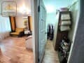 Объявление о продаже однокомнатной квартиры, 29.7 м², этаж 2 из 4. Фото 13