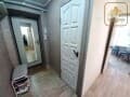 Объявление о продаже однокомнатной квартиры, 29.7 м², этаж 2 из 4. Фото 14