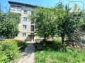 Объявление о продаже однокомнатной квартиры, 29.7 м², этаж 2 из 4. Фото 15