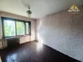 Продать однокомнатную квартиру, 21.8 м², этаж 3 из 5. Фото 1