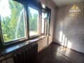 Продать однокомнатную квартиру, 21.8 м², этаж 3 из 5. Фото 4