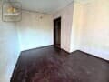 Продать однокомнатную квартиру, 21.8 м², этаж 3 из 5. Фото 5