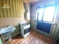 Продать однокомнатную квартиру, 21.8 м², этаж 3 из 5. Фото 6