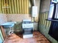 Продать однокомнатную квартиру, 21.8 м², этаж 3 из 5. Фото 7