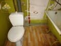 Продать однокомнатную квартиру, 21.8 м², этаж 3 из 5. Фото 8