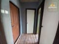 Продать однокомнатную квартиру, 21.8 м², этаж 3 из 5. Фото 9