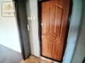 Продать однокомнатную квартиру, 21.8 м², этаж 3 из 5. Фото 10