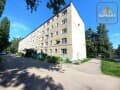 Продать однокомнатную квартиру, 21.8 м², этаж 3 из 5. Фото 11