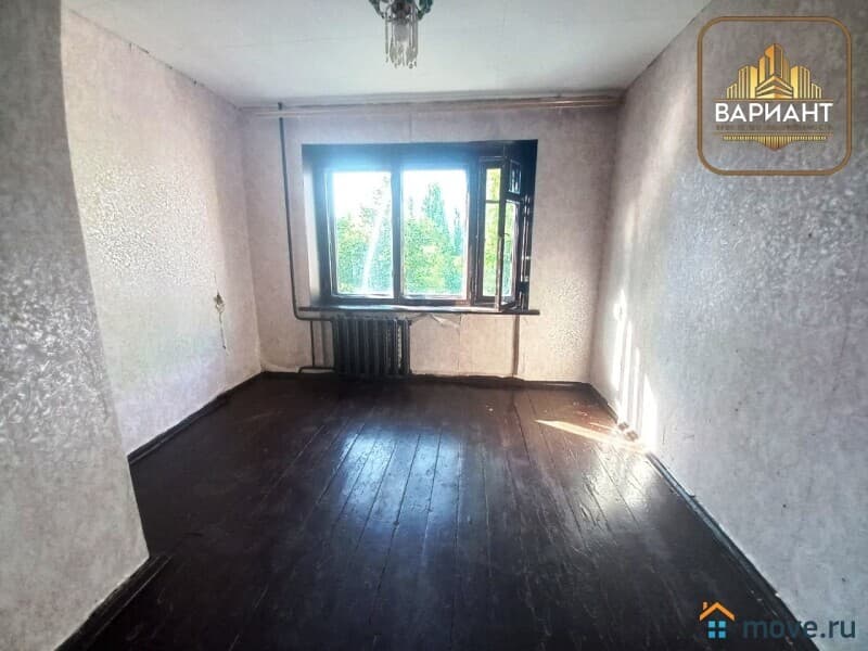 1-комн. квартира, 21.8 м²