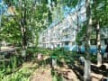 Объявление о продаже двухкомнатной квартиры, 45.8 м², этаж 4 из 5. Фото 1