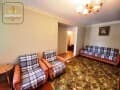 Объявление о продаже двухкомнатной квартиры, 45.8 м², этаж 4 из 5. Фото 6