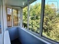 Объявление о продаже двухкомнатной квартиры, 45.8 м², этаж 4 из 5. Фото 7