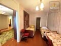 Объявление о продаже двухкомнатной квартиры, 45.8 м², этаж 4 из 5. Фото 9