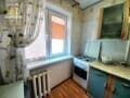 Объявление о продаже двухкомнатной квартиры, 45.8 м², этаж 4 из 5. Фото 11