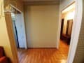 Объявление о продаже двухкомнатной квартиры, 45.8 м², этаж 4 из 5. Фото 14