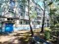 Объявление о продаже двухкомнатной квартиры, 45.8 м², этаж 4 из 5. Фото 19