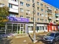 Продам торговое помещение, 42 м². Фото 8