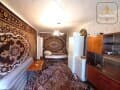 Продажа двухкомнатной квартиры, 44.4 м², этаж 2 из 4. Фото 3