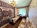 Продажа двухкомнатной квартиры, 44.4 м², этаж 2 из 4. Фото 4