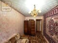 Продажа двухкомнатной квартиры, 44.4 м², этаж 2 из 4. Фото 5