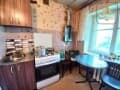 Продажа двухкомнатной квартиры, 44.4 м², этаж 2 из 4. Фото 6