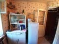 Продажа двухкомнатной квартиры, 44.4 м², этаж 2 из 4. Фото 7