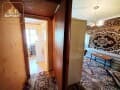 Продажа двухкомнатной квартиры, 44.4 м², этаж 2 из 4. Фото 8
