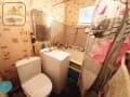 Продажа двухкомнатной квартиры, 44.4 м², этаж 2 из 4. Фото 9