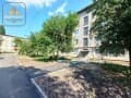 Продажа двухкомнатной квартиры, 44.4 м², этаж 2 из 4. Фото 12