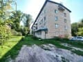 Продажа двухкомнатной квартиры, 44.4 м², этаж 2 из 4. Фото 13