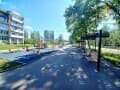Продажа двухкомнатной квартиры, 44.4 м², этаж 2 из 4. Фото 15