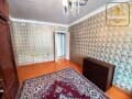 Продам двухкомнатную квартиру, 40.3 м², этаж 1 из 6. Фото 3