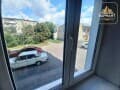 Продам двухкомнатную квартиру, 40.3 м², этаж 1 из 6. Фото 5