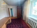 Продам двухкомнатную квартиру, 40.3 м², этаж 1 из 6. Фото 6