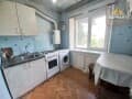 Продам двухкомнатную квартиру, 40.3 м², этаж 1 из 6. Фото 7