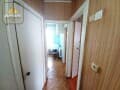 Продам двухкомнатную квартиру, 40.3 м², этаж 1 из 6. Фото 8