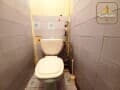 Продам двухкомнатную квартиру, 40.3 м², этаж 1 из 6. Фото 9