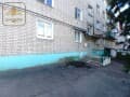 Продам двухкомнатную квартиру, 40.3 м², этаж 1 из 6. Фото 10