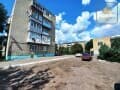 Продам двухкомнатную квартиру, 40.3 м², этаж 1 из 6. Фото 11
