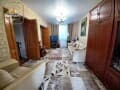 Продать дом, 54.7 м². Фото 5