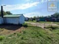 Продать дом, 54.7 м². Фото 23