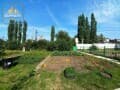 Продать дом, 54.7 м². Фото 25