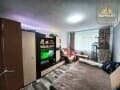 Продам двухкомнатную квартиру, 44.6 м², этаж 1 из 3. Фото 1