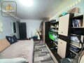 Продам двухкомнатную квартиру, 44.6 м², этаж 1 из 3. Фото 3