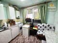 Продам двухкомнатную квартиру, 44.6 м², этаж 1 из 3. Фото 6
