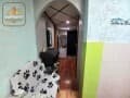 Продам двухкомнатную квартиру, 44.6 м², этаж 1 из 3. Фото 7