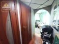 Продам двухкомнатную квартиру, 44.6 м², этаж 1 из 3. Фото 8